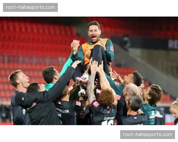 埃尔切引进五名新援 保级之路寻求转机