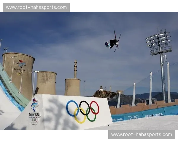 自由式滑雪大跳台决赛战术分析 首跳稳定性与末跳搏命