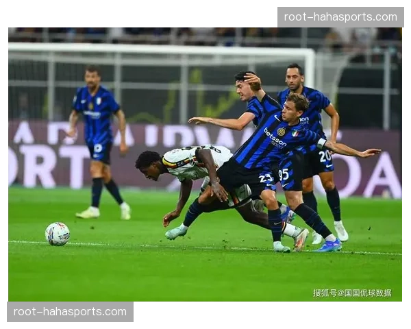 欧冠附加赛首回合冷门迭爆，意甲三队尤文亚特兰大国米均告失利