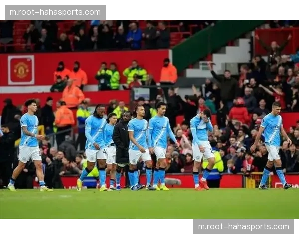 曼城67%控球率仅一球小胜 传控效率与终结能力失衡引关注