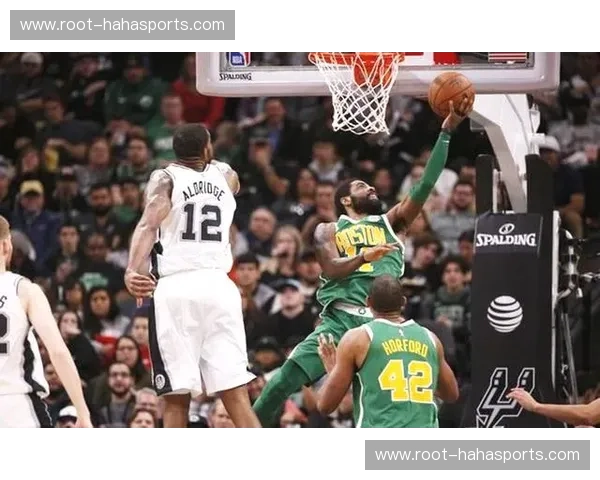 马刺近13场比赛豪取12胜 与西部榜首雷霆胜场差缩至三场