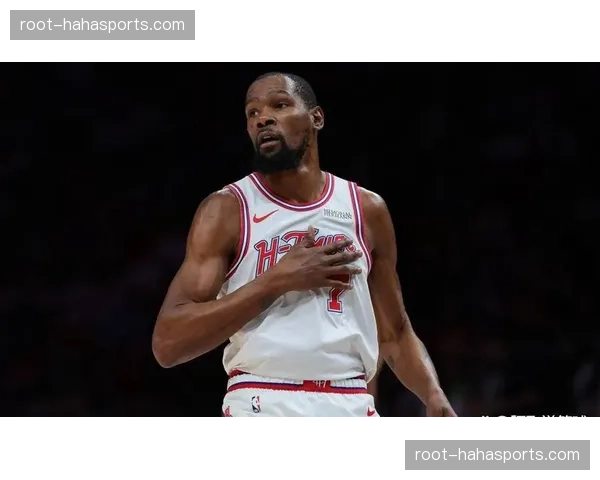 斯波尔斯特拉末节区域联防 限制杜兰特接球效果显著 斯波尔斯特拉末节区域联防 限制杜兰特接球效果显著