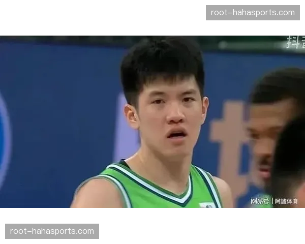 林庭谦抢断数据本土前列 天津后卫防守积极性获赞