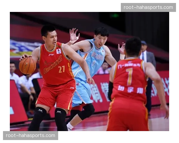 新疆伊力特14胜28负排名第16 连续赛季无缘季后赛