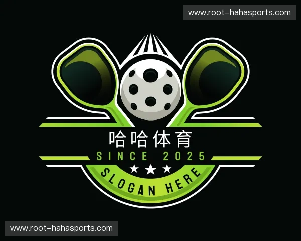 关于哈哈体育官方网站
